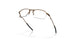 509002 - Brown