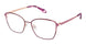 Fysh F-3785 Eyeglasses