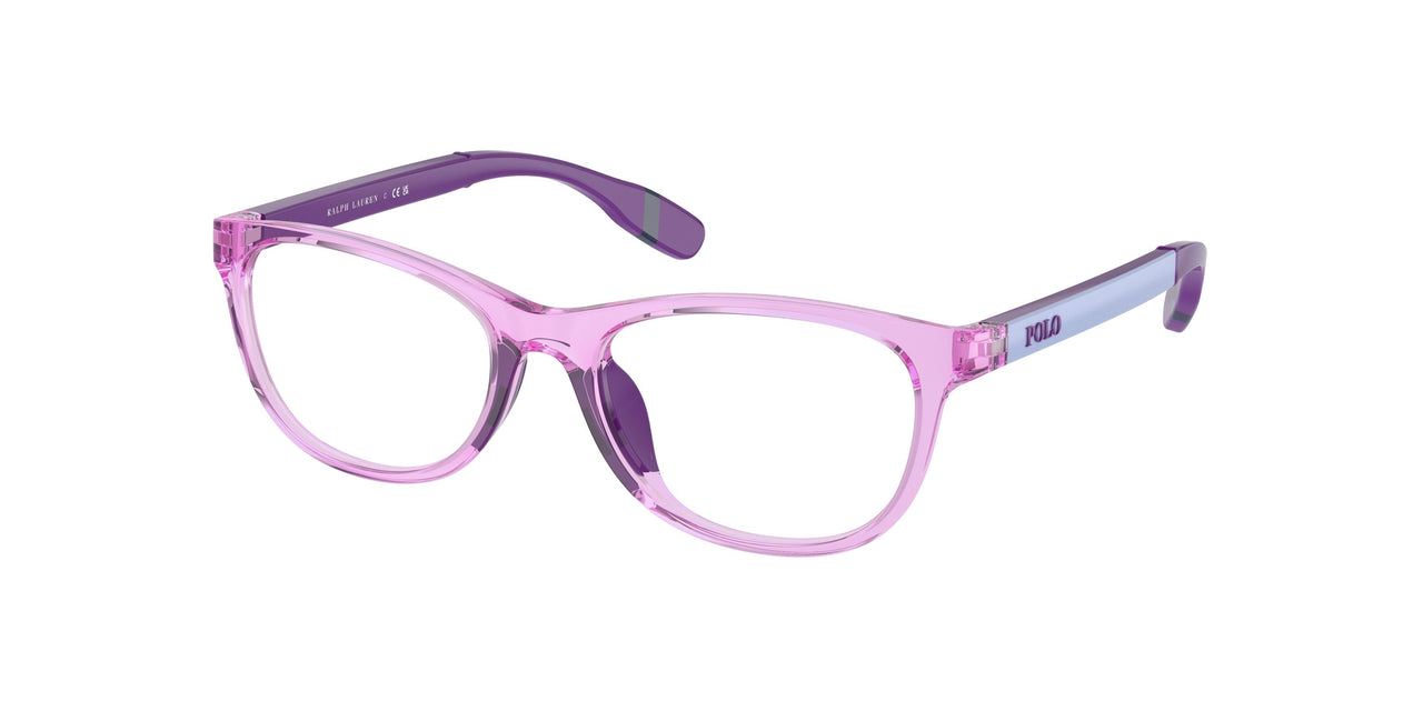 5947 - Violet