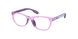 5947 - Violet