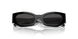 501/87 - Black - Dark Grey