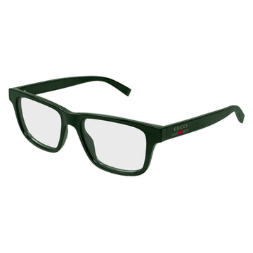 Gucci GG1987O Eyeglasses