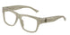 Jimmy Choo 3049U Eyeglasses