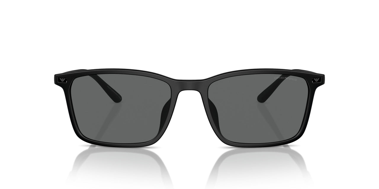500187 - Black - Dark Grey