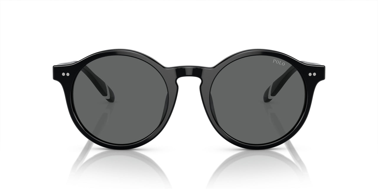 500187 - Black - Dark Grey