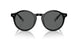 500187 - Black - Dark Grey