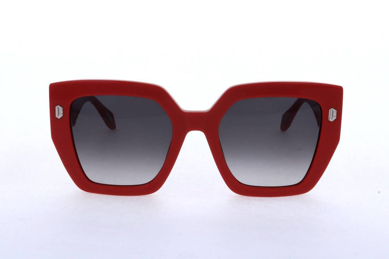 Just Cavalli SJC021K Sunglasses