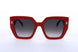 02GH - RED