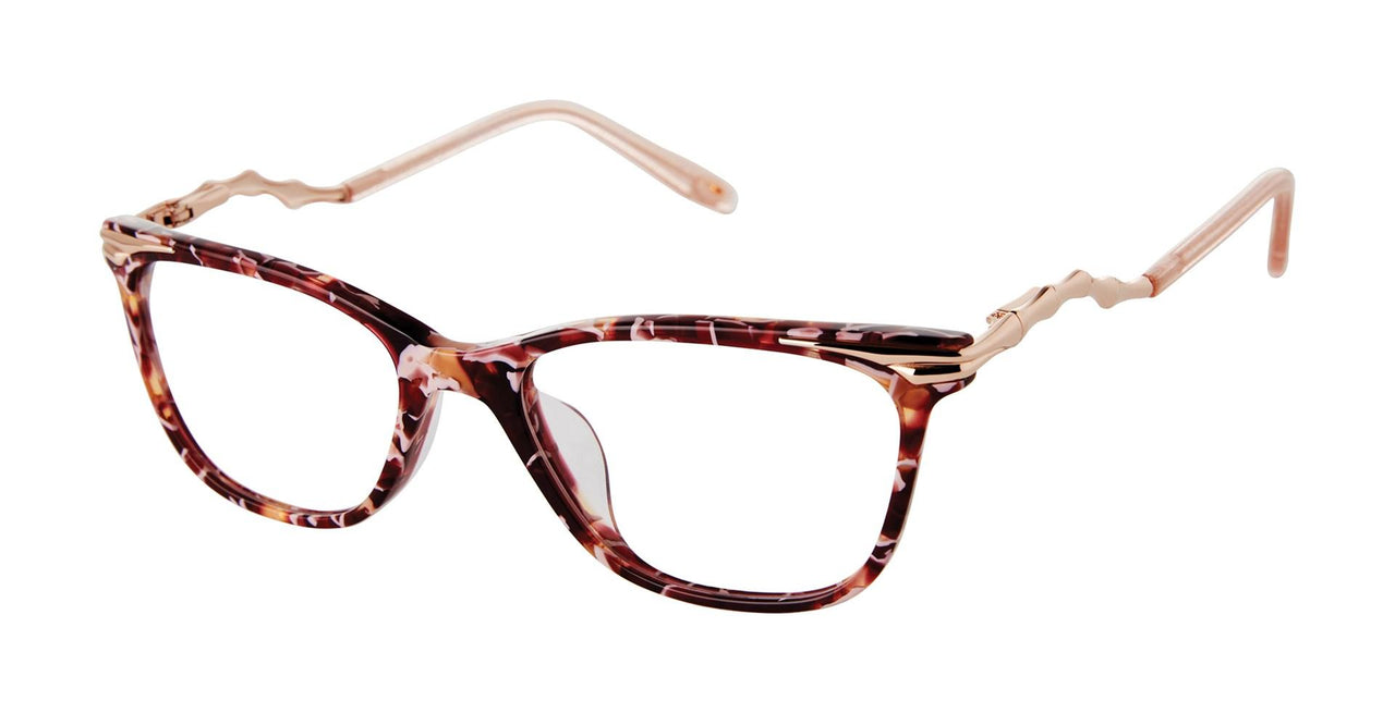 Victor Glemaud VGO027 Eyeglasses