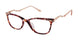 Victor Glemaud VGO027 Eyeglasses