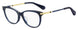 Kate Spade Emalie Eyeglasses