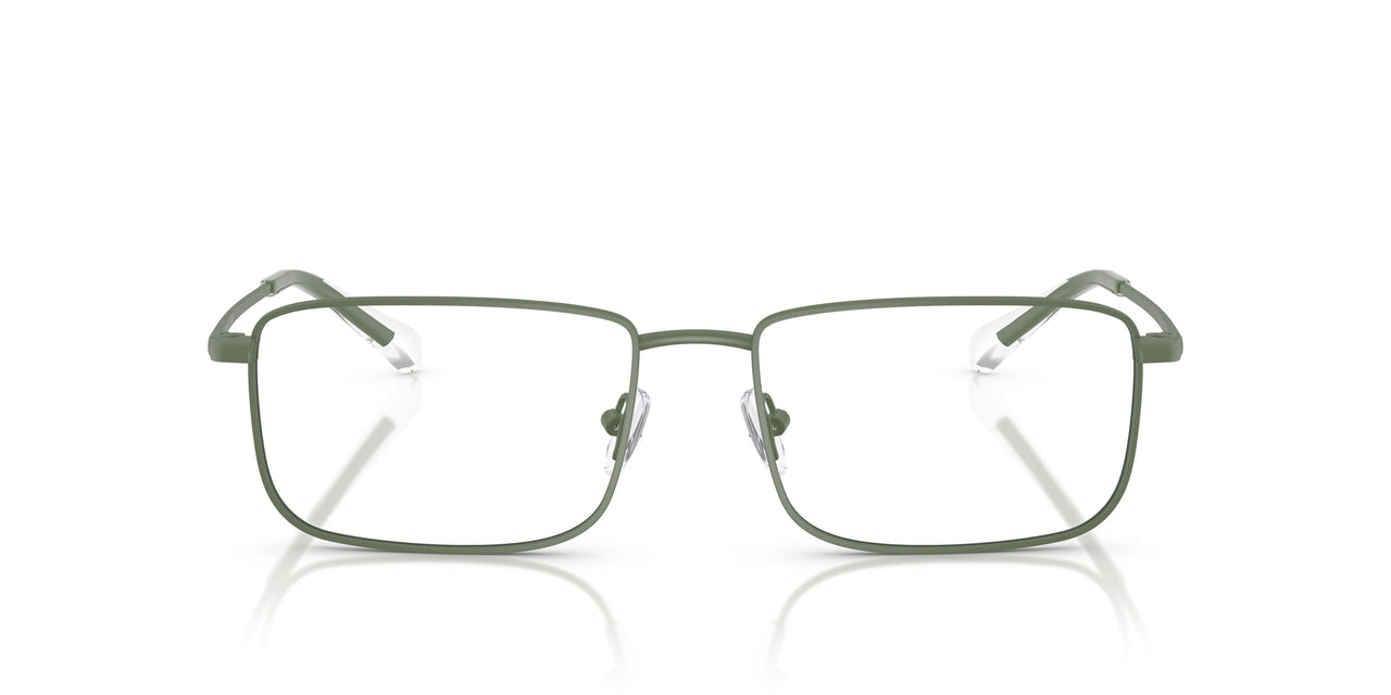 6124 - Green