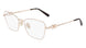 Salvatore Ferragamo SF2224N Eyeglasses