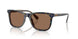 562573 - Multicolor - Dark Brown