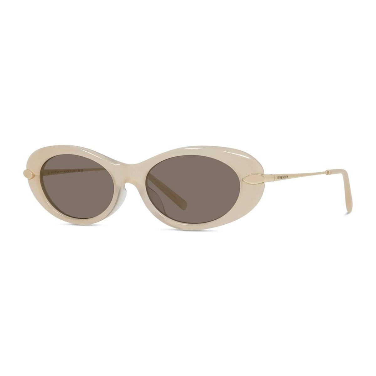 Givenchy GV40145U Sunglasses