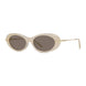 Givenchy GV40145U Sunglasses