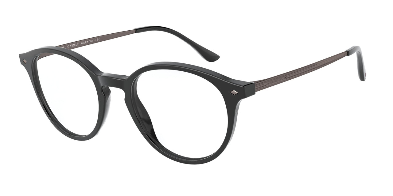 Giorgio Armani 7182F Eyeglasses