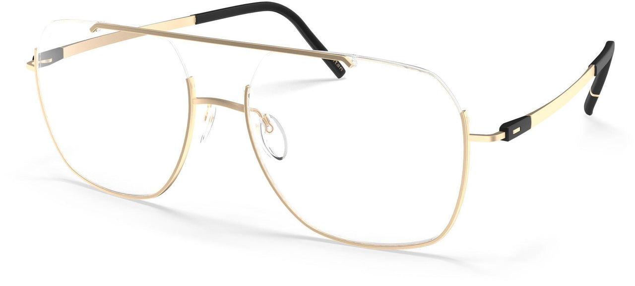 7630 - gold