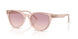 505268 - Pink - Gradient Violet