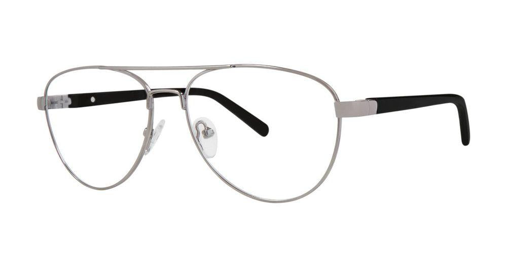 Modz MONROE Eyeglasses