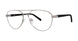 Modz MONROE Eyeglasses