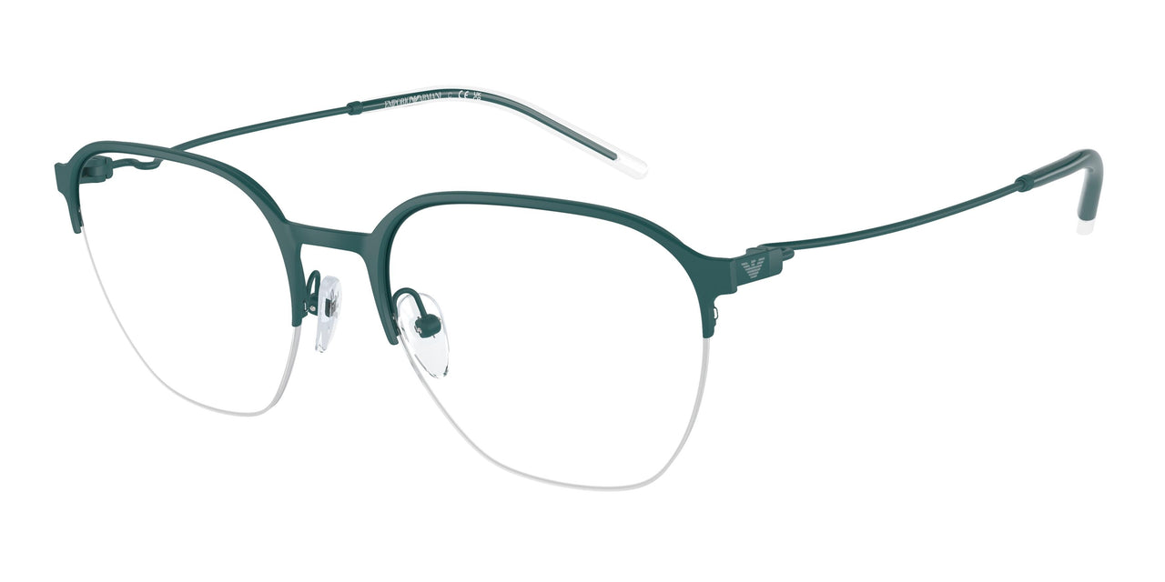 Emporio Armani 1160 Eyeglasses