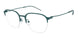 Emporio Armani 1160 Eyeglasses