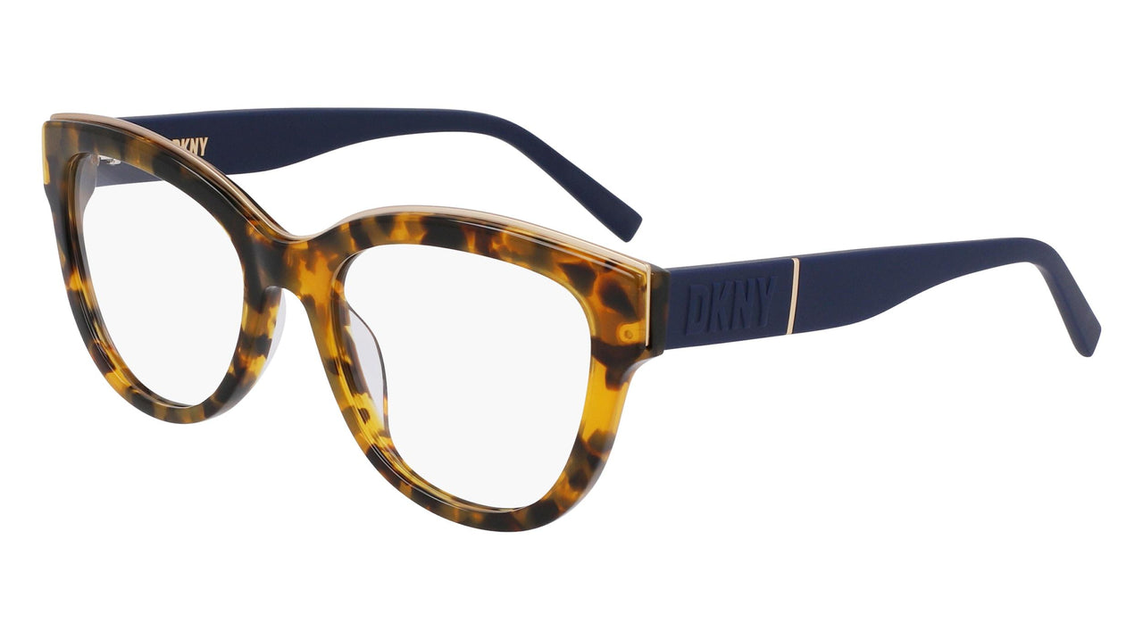 DKNY DK5064 Eyeglasses