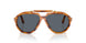 960/R5 - Tortoise - Blue