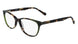 Marchon NYC M 5502 N Eyeglasses
