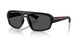 1BO08Z - Black - Dark Grey