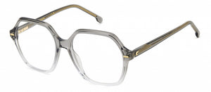 Carrera EYEGLASSES CA3032-X8Q-54 New with case Carrera 3032 X8Q - Eyeglasses for Woman – LookerOnline main image 4