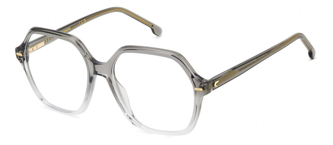 Carrera 3032 Eyeglasses