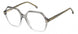 Carrera 3032 Eyeglasses