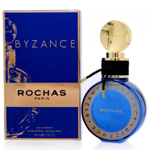 Rochas Byzance EDP Spray