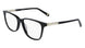 Marchon NYC M 5008 N Eyeglasses