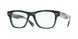 Oliver Peoples Oliver 5393U Eyeglasses