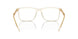 6077 - Yellow