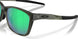 950602 - Green - Prizm Jade