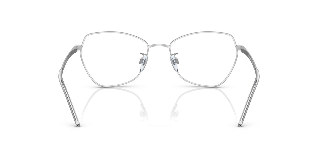 3015 - Silver