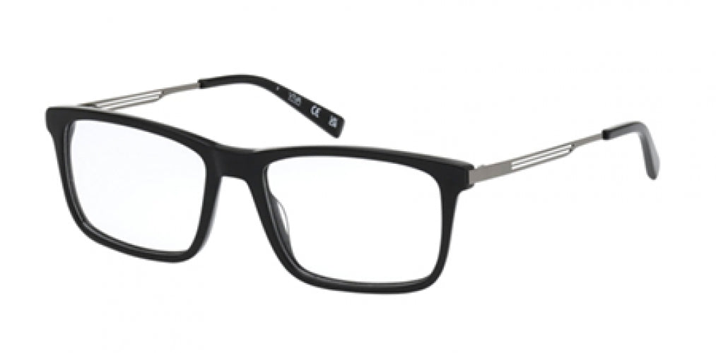 Viva 50031 Eyeglasses