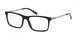 Viva 50031 Eyeglasses
