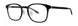 Original Penguin The Stewart-A Eyeglasses