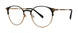 Seraphin JONQUIL Eyeglasses