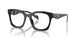 13P1O1 - Black