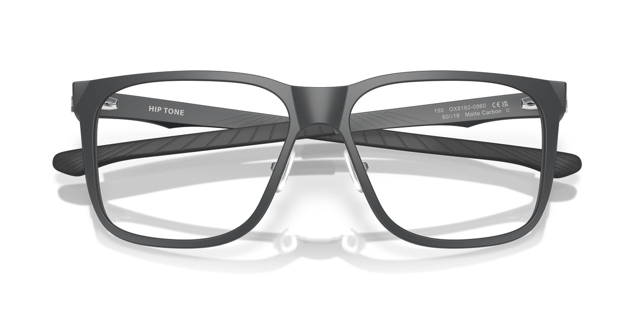 818205 - Grey