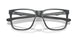 818205 - Grey