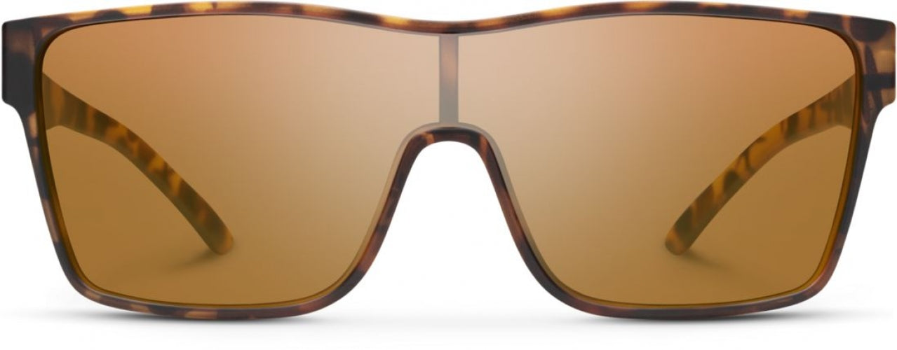 207176N9P99HB - Polarized Brown