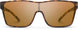 207176N9P99HB - Polarized Brown