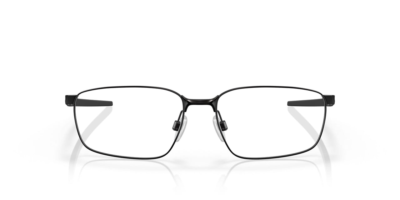 324901 - Black